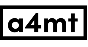 A4MT