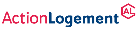 GEG