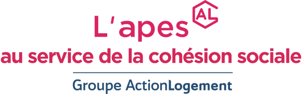 l’apes