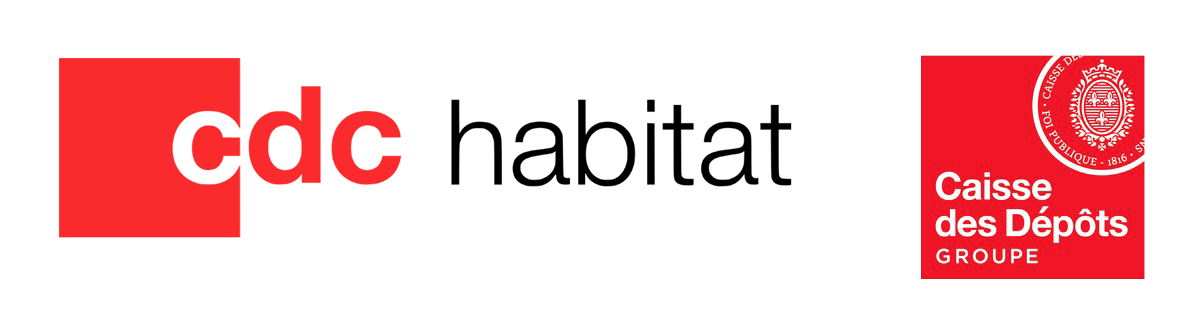 UEM