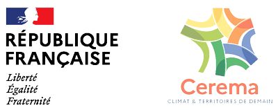 Cerema