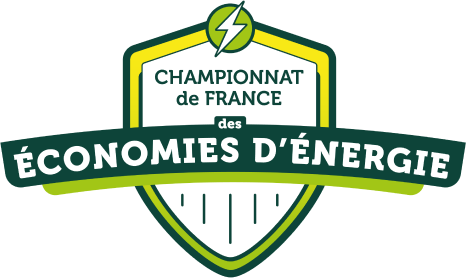 Championnat de France de Economies d’Energie