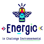 Energic