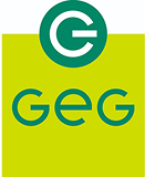 GEG