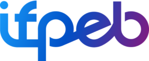 ifpeb